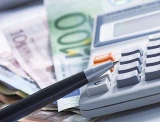 ΛΟΓΙΣΤΙΚΟ ΦΟΡΟΤΕΧΝΙΚΟ ΓΡΑΦΕΙΟ | ΠΥΡΓΟΣ ΗΛΕΙΑΣ ΠΕΛΟΠΟΝΝΗΣΟΣ | ΜΠΙΣΤΟΛΑΣ ΝΙΚΟΛΑΟΣ