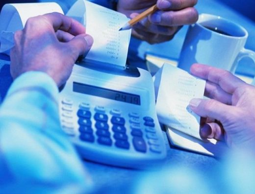 ΛΟΓΙΣΤΙΚΟ ΦΟΡΟΤΕΧΝΙΚΟ ΓΡΑΦΕΙΟ | ΠΥΡΓΟΣ ΗΛΕΙΑΣ ΠΕΛΟΠΟΝΝΗΣΟΣ | ΜΠΙΣΤΟΛΑΣ ΝΙΚΟΛΑΟΣ