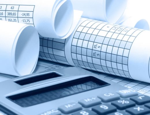ΛΟΓΙΣΤΙΚΟ ΓΡΑΦΕΙΟ ΑΜΠΕΛΟΚΗΠΟΙ ΑΘΗΝΑ | JP ACCOUNTING AND TAX SERVICES