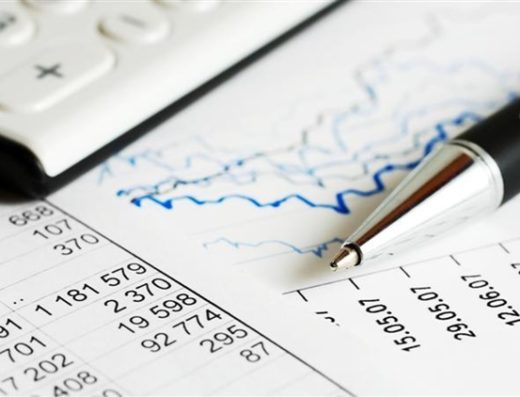 ΛΟΓΙΣΤΙΚΟ ΓΡΑΦΕΙΟ ΑΜΟΡΓΟΣ ΚΑΤΑΠΟΛΑ | ΛΟΓΙΣΤΟΤΕΧΝΙΚΗ