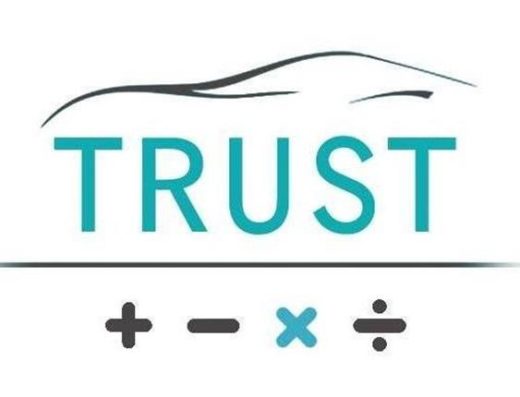 ΛΟΓΙΣΤΙΚΟ ΓΡΑΦΕΙΟ ΑΡΑΤΟΣ ΡΟΔΟΠΗΣ | TRUST
