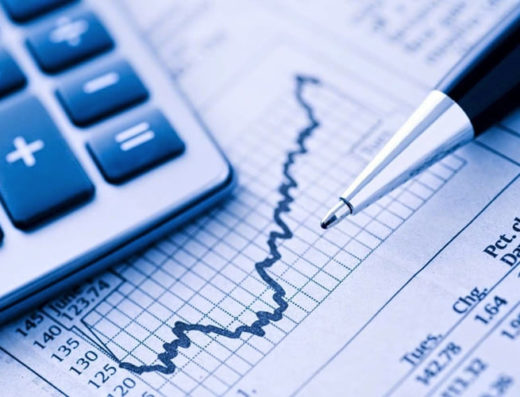 ΛΟΓΙΣΤΙΚΟ ΓΡΑΦΕΙΟ ΙΛΙΟΝ |  TAX HOUSE – ΣΑΧΑΝΑΣ ΚΩΝΣΤΑΝΤΙΝΟΣ
