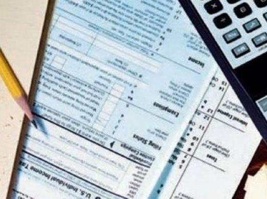 ΛΟΓΙΣΤΙΚΟ ΓΡΑΦΕΙΟ ΚΑΛΥΜΝΟΣ | ΚΑΡΔΟΥΛΙΑΣ ΙΩΑΝΝΗΣ