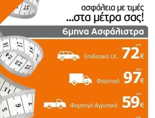 ΛΟΓΙΣΤΙΚΟ ΓΡΑΦΕΙΟ ΚΑΣΤΟΡΙΑ | ΜΗΤΑΛΙΔΗΣ ΚΙΜΩΝ