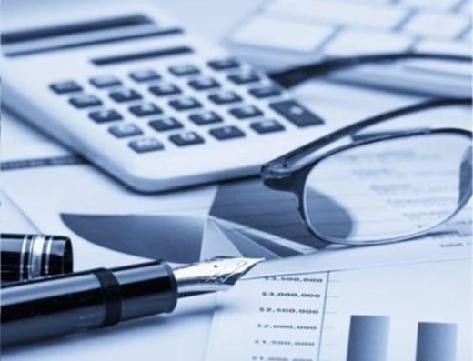 ΛΟΓΙΣΤΙΚΟ ΓΡΑΦΕΙΟ | ΜΥΤΙΛΗΝΗ ΛΕΣΒΟΣ | ΚΟΥΤΡΟΥΜΠΗ ΑΝΝΑ