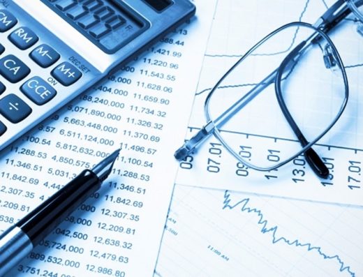 ΛΟΓΙΣΤΙΚΟ ΓΡΑΦΕΙΟ ΠΕΙΡΑΙΑΣ | BUSINESS VALUE