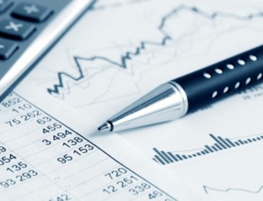 ΛΟΓΙΣΤΙΚΟ ΓΡΑΦΕΙΟ ΤΡΙΠΟΛΗ | TAXSHIELD