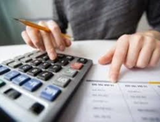 ΛΟΓΙΣΤΙΚΟ ΓΡΑΦΕΙΟ ΧΑΛΚΙΔΑ | ΦΙΛΙΠΠΗ ΜΑΓΔΑ