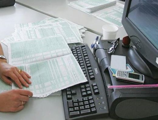 ΛΟΓΙΣΤΙΚΟ ΓΡΑΦΕΙΟ ΧΑΝΙΑ | ΡΕΒΕΛΑΚΗ ΑΓΓΕΛΙΚΗ