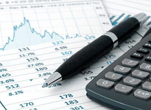 ΛΟΓΙΣΤΙΚΟ ΓΡΑΦΕΙΟ ΞΑΝΘΗ | ΜΠΑΦΑΤΑΚΗΣ ΘΩΜΑΣ