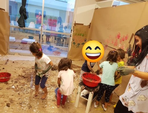ΛΟΓΟΘΕΡΑΠΕΙΑ-ΨΥΧΟΘΕΡΑΠΕΙΑ ΡΕΘΥΜΝΟ | ΕΝΔΟΝ-ΚΕΝΤΡΟ ΨΥΧΟΘΕΡΑΠΕΙΑΣ ΚΑΙ ΛΟΓΟΘΕΡΑΠΕΙΑΣ