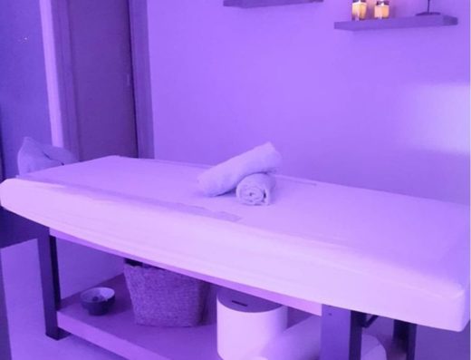 ΜΑΣΑΖ-ΧΑΜΑΜ ΠΑΤΡΑ | ΠΟΛΙΣ ΥΔΡΟSPA