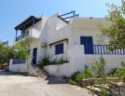 ΜΕΣΙΤΙΚΗ ΚΑΤΑΣΚΕΥΑΣΤΙΚΗ ΕΤΑΙΡΕΙΑ ΟΙΚΟΔΟΜΙΚΕΣ ΕΡΓΑΣΙΕΣ | ΤΥΜΠΑΚΙ ΗΡΑΚΛΕΙΟΥ ΚΡΗΤΗ | MY CRETA HOUSE