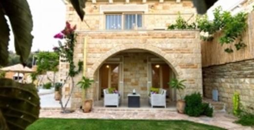 ΜΕΣΙΤΙΚΗ ΚΑΤΑΣΚΕΥΑΣΤΙΚΗ ΕΤΑΙΡΕΙΑ ΟΙΚΟΔΟΜΙΚΕΣ ΕΡΓΑΣΙΕΣ | ΤΥΜΠΑΚΙ ΗΡΑΚΛΕΙΟΥ ΚΡΗΤΗ | MY CRETA HOUSE