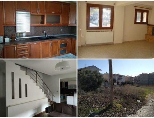 ΜΕΣΙΤΙΚΟ ΓΡΑΦΕΙΟ ΝΕΑ ΜΟΥΔΑΝΙΑ | ΜΑΤΣΙΓΚΟΥ ΑΝΑΣΤΑΣΙΑ