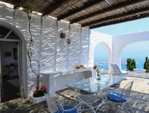 ΜΕΣΙΤΙΚΟ ΓΡΑΦΕΙΟ | ΣΙΦΝΟΣ | SPITHA PROPERTIES