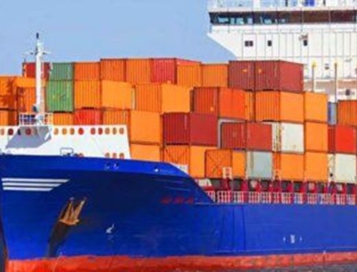 ΝΑΥΤΙΛΙΑΚΕΣ ΥΠΗΡΕΣΙΕΣ-ΥΠΗΡΕΣΙΕΣ LOGISTICS ΘΕΣΣΑΛΟΝΙΚΗ | THALASSA MARITIME