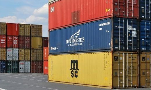 ΝΑΥΤΙΛΙΑΚΕΣ ΥΠΗΡΕΣΙΕΣ-ΥΠΗΡΕΣΙΕΣ LOGISTICS ΘΕΣΣΑΛΟΝΙΚΗ | THALASSA MARITIME