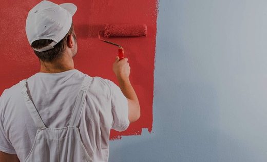 ΟΙΚΟΔΟΜΙΚΑ ΥΛΙΚΑ ΣΤΙΒΟΣ ΘΕΣΣΑΛΟΝΙΚΗ | ΖΙΓΚΙΡΙΔΗΣ ΙΑΚΩΒΟΣ