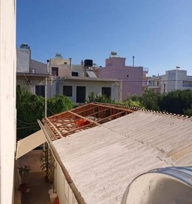 ΟΙΚΟΔΟΜΙΚΕΣ ΕΡΓΑΣΙΕΣ ΗΡΑΚΛΕΙΟ | SAFE HOUSE ΚΑΤΑΣΚΕΥΑΣΤΙΚΗ