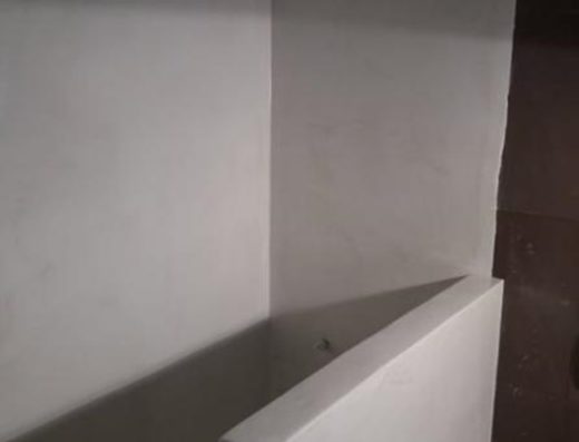 ΟΙΚΟΔΟΜΙΚΕΣ ΕΡΓΑΣΙΕΣ ΘΕΣΣΑΛΟΝΙΚΗ ΔΙΑΒΑΤΑ | ΤΣΕΚΡΕΖΗΣ ΝΙΚΟΣ