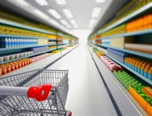 ΠΑΝΤΟΠΩΛΕΙΟ ΜΙΝΙ ΜΑΡΚΕΤ ΣΙΚΙΝΟΣ ΑΛΟΠΡΟΝΟΙΑ | ΦΛΩΡΑ MARKET