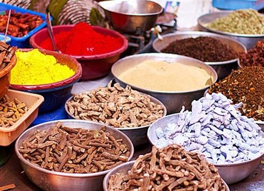 ΠΑΝΤΟΠΩΛΕΙΟ ΒΑΡΚΙΖΑ | MINI MARKET VARKIZA
