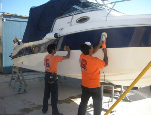 ΠΑΡΚΙΝΓΚ ΣΚΑΦΩΝ ΛΑΓΟΝΗΣΙ | PARKING ΣΚΑΦΩΝ LAGONISΙ NOMIKOS MARINE – ΕΠΙΣΚΕΥΕΣ – ΣΥΝΤΗΡΗΣΗ – ΕΝΟΙΚΙΑΣΕΙΣ