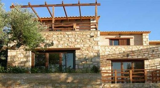 ΠΟΛΙΤΙΚΟΣ ΜΗΧΑΝΙΚΟΣ ΚΑΣΣΑΝΔΡΕΙΑ ΧΑΛΚΙΔΙΚΗΣ | ΚΥΠΑΡΙΣΣΗΣ ΙΩΑΝΝΗΣ