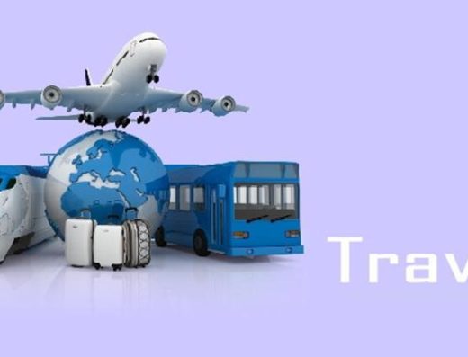 ΠΡΑΚΤΟΡΕΙΟ ΤΑΞΙΔΙΩΝ | ΚΩΣ | KOSLAND TOURS