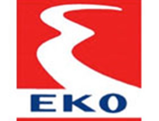 ΠΡΑΤΗΡΙΟ ΚΑΥΣΙΜΩΝ-ΠΛΥΝΤΗΡΙΟ AUTO ΙΕΡΑΠΕΤΡΑ ΛΑΣΙΘΙΟΥ | FUEL GAS CENTER – ΕΚΟ