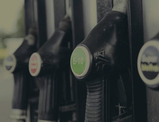 ΠΡΑΤΗΡΙΟ ΥΓΡΩΝ ΚΑΥΣΙΜΩΝ ΔΙΑΝΟΜΗ ΠΕΤΡΕΛΑΙΟΥ | ΠΥΛΑΙΑ ΕΛΑΙΩΝΕΣ ΘΕΣΣΑΛΟΝΙΚΗ | ΚΑOIL