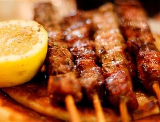 FAST FOOD-ΨΗΤΟΠΩΛΕΙΟ-DELIVERY | ΠΛΑΤΕΙΑ ΒΑΘΗΣ ΑΘΗΝΑ | NON STOP 24 ΩΡΕΣ