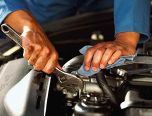 ΣΥΝΕΡΓΕΙΟ ΑΥΤΟΚΙΝΗΤΩΝ ΑΜΠΕΛΟΚΗΠΟΙ | AUTO SERVICE ΜΟΣΧΟΝΗΣΙΩΤΗΣ