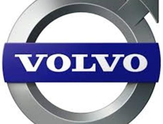 ΣΥΝΕΡΓΕΙΟ ΑΥΤΟΚΙΝΗΤΩΝ VOLVO ΠΕΡΙΣΤΕΡΙ ΑΤΤΙΚΗΣ | MR VOLVO ΤΣΙΒΓΟΥΛΗΣ