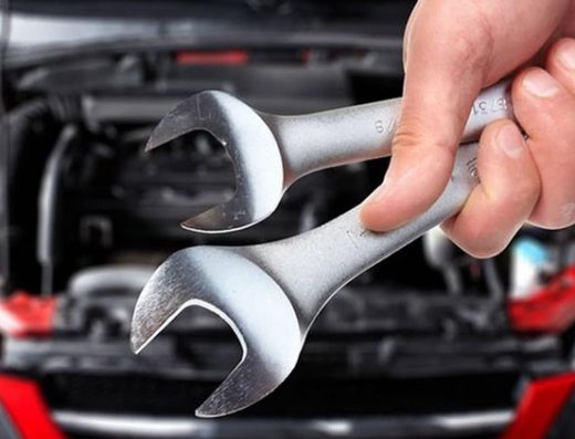 ΣΥΝΕΡΓΕΙΟ ΑΥΤΟΚΙΝΗΤΩΝ ΧΑΝΙΑ | AUTO LAB