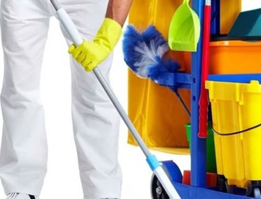 ΣΥΝΕΡΓΕΙΟ ΚΑΘΑΡΙΣΜΟΥ ΗΛΙΟΥΠΟΛΗ | ΚΑΡΚΑΣ EXPERT CLEAN