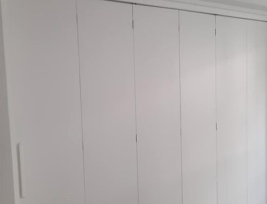 ΣΥΝΕΡΓΕΙΟ ΚΑΘΑΡΙΣΜΟΥ ΜΕΤΑΞΟΥΡΓΕΙΟ | PHAETHON