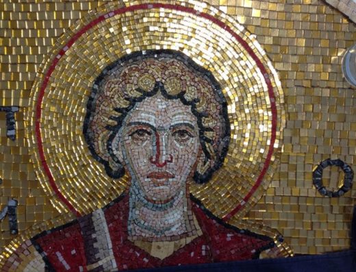 ΣΥΝΤΗΡΗΤΗΣ ΕΡΓΩΝ ΤΕΧΝΗΣ ΡΕΘΥΜΝΟ | ΡΟΥΚΟΥΔΗΣ ΕΜΜΑΝΟΥΗΛ ΣΥΝΤΗΡΗΤΗΣ ΕΡΓΩΝ ΤΕΧΝΗΣ-ΑΓΙΟΓΡΑΦΟΣ-ΨΗΦΙΔΟΓΡΑΦΟΣ