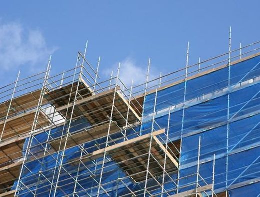 ΣΚΑΛΩΣΙΕΣ ΚΑΜΑΤΕΡΟ | ΜΑΜΑΣ ΝΙΚΟΛΑΟΣ