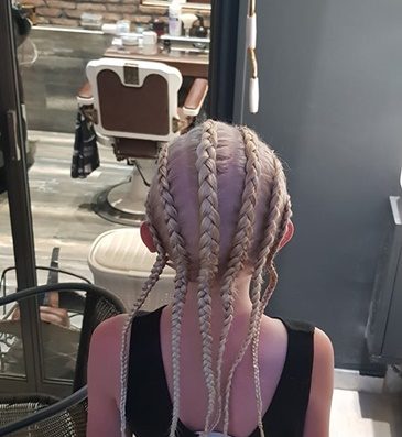 ΣΠΑ-ΚΕΝΤΡΟ ΑΙΣΘΗΤΙΚΗΣ ΧΑΝΙΑ ΑΓΙΑ ΜΑΡΙΝΑ | WONDERFISH SPA