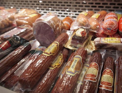 SUPER MARKET-ΒΙΟΛΟΓΙΚΑ ΠΡΟΪΟΝΤΑ ΚΑΒΑΛΑ | ΚΟΥΛΑΞΙΖΗΣ ΒΙΟΛΟΓΙΚΑ ΠΡΟΪΟΝΤΑ – SUPER MARKET