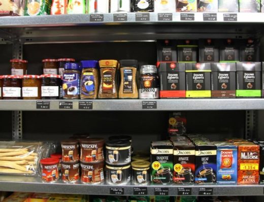 SUPER MARKET-ΒΙΟΛΟΓΙΚΑ ΠΡΟΪΟΝΤΑ ΚΑΒΑΛΑ | ΚΟΥΛΑΞΙΖΗΣ ΒΙΟΛΟΓΙΚΑ ΠΡΟΪΟΝΤΑ – SUPER MARKET