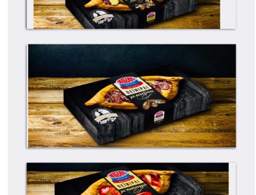 SUPER MARKET ΥΔΡΑ | ΡΑΜΠΙΑΣ
