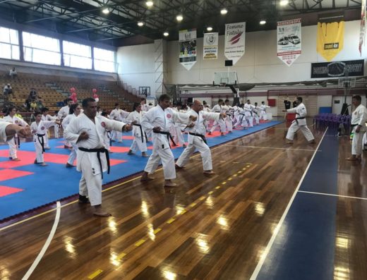 ΣΧΟΛΗ ΚΑΡΑΤΕ ΠΕΡΑΜΑ ΠΕΙΡΑΙΑΣ | HELENIC KARATE SHITOKAI