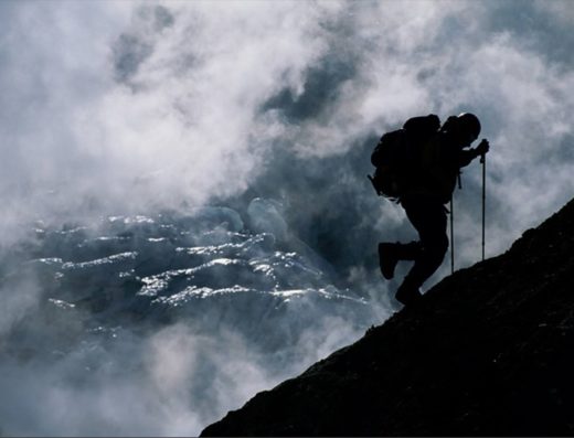 ΣΧΟΛΗ ΟΡΕΙΒΑΣΙΑΣ ΑΝΑΡΡΙΧΗΣΗΣ ΜΑΡΟΥΣΙ | BASECAMP