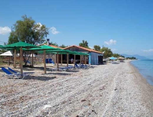 ΤΑΒΕΡΝΑ ΨΑΡΟΤΑΒΕΡΝΑ | ΚΑΝΑΤΑΔΙΚΑ ΙΣΤΙΑΙΑ | ΤΟ ΚΥΜΑ