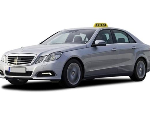 Taxi-RadioTaxi | Meteora Kalabaka Trikala | Meteora Taxi