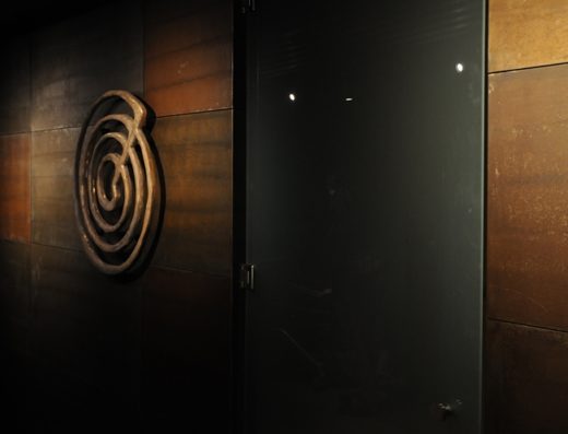 ΤΕΧΝΙΚΗ ΕΤΑΙΡΙΑ ΑΘΗΝΑ | CITICON