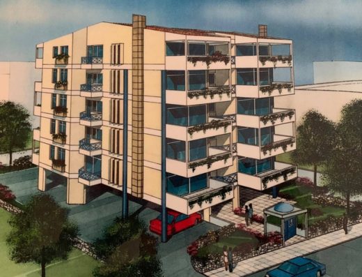 ΤΕΧΝΙΚΗ ΕΤΑΙΡΕΙΑ ΑΘΗΝΑ | ΓΚΑΤΣΟΣ
